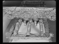 Fra Osebergfunnet - no-nb digifoto 20150217 00192 NB MIT FNR 16749.jpg