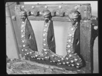 Fra Osebergfunnet - no-nb digifoto 20150217 00193 NB MIT FNR 16736.jpg