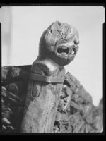 Fra Osebergfunnet - no-nb digifoto 20150217 00194 NB MIT FNR 16737.jpg