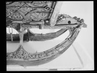 Fra Osebergfunnet - no-nb digifoto 20150217 00195 NB MIT FNR 16738.jpg