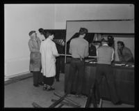 Fra Osebergfunnet - no-nb digifoto 20150609 00021 NB MIT FNR 17023.jpg