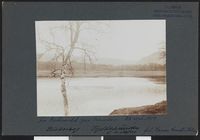 170. Fra Prestevandet paa Tromsøen - no-nb digifoto 20160316 00564 bldsa NGU0025.jpg