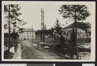 134. Fra Raanaasfossen - no-nb digifoto 20150902 00138 bldsa PK24040.jpg