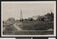 135. Fra Raanaasfossen - no-nb digifoto 20150902 00139 bldsa PK24041.jpg