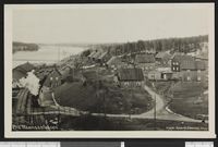 137. Fra Raanaasfossen - no-nb digifoto 20150902 00145 bldsa PK24069.jpg