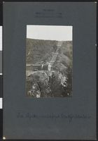 144. Fra Rjukananlægget, Vestfjorddalen - no-nb digifoto 20160329 00153 bldsa NGU0129.jpg