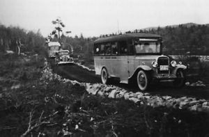 Fra Rv 50 i 1938.jpg