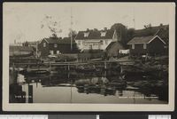 65. Fra Soon - no-nb digifoto 20150908 00028 bldsa PK24340.jpg