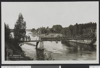 3. Fra Svanfoss - no-nb digifoto 20150901 00350 bldsa PK23658.jpg