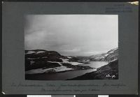 30. Fra Svartenutboden. Vidda. - no-nb digifoto 20160329 00042 bldsa NGU0556.jpg