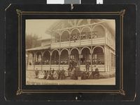 5. Fra Tonsåsen sanatorium - no-nb digifoto 20151221 00016 bldsa fFA00412.jpg