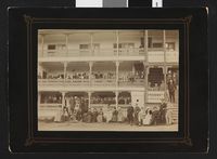 11. Fra Tonsåsen sanatorium - no-nb digifoto 20151221 00018 bldsa fFA00448.jpg