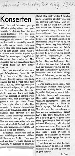 Fra Tromsø 24. august 1931 .jpg