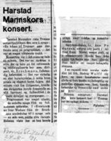 61. Fra Tromsø Stiftstidende 24. august 1931.jpg