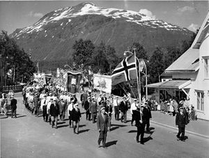 Fra Troms Sangerforbunds stevne på Setermoen 1979 0003.jpg