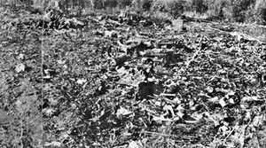 Fra Trondenesulykka 1.9.1958.jpg