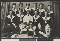 112. Fra Turnstevnet paa Hamar 1907 - no-nb digifoto 20150629 00175 bldsa PK25480.jpg