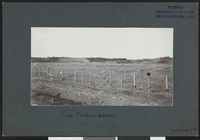 51. Fra Værdalsskredet - no-nb digifoto 20160316 00246 bldsa NGU0010.jpg