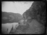 9. Fra Vangsmjøsen - NB MS G3 0112.jpg