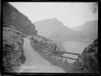 24. Fra Vangsmjøsen Valdres - NB MS G3 0113.jpg