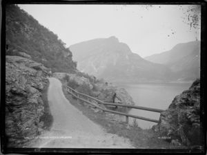 Fra Vangsmjøsen Valdres - NB MS G3 0113.jpg