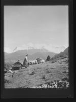 83. Fra Vengedal - no-nb digifoto 20141209 00038 NB MIT FNR 20764.jpg