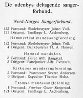 232. Fra landssangerfesten i Kristiania 1914.jpg