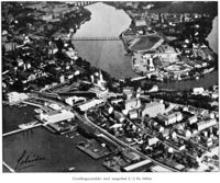 191. Fra landssangerstevnet i Trondheim 1930 1.jpg