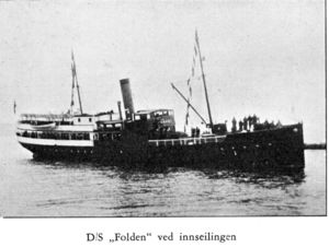 Fra landssangerstevnet i Trondheim 1930 10.jpg