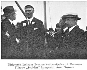 Fra landssangerstevnet i Trondheim 1930 11.jpg