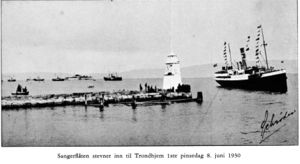 Fra landssangerstevnet i Trondheim 1930 2.jpg