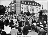 194. Fra landssangerstevnet i Trondheim 1930 4.jpg