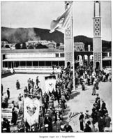 195. Fra landssangerstevnet i Trondheim 1930 6.jpg