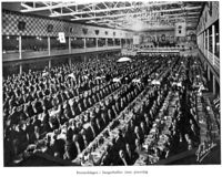 197. Fra landssangerstevnet i Trondheim 1930 8.jpg