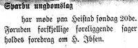 376. Fra møte i Sparbu U.L. i Mjølner 15.3.1898.jpg