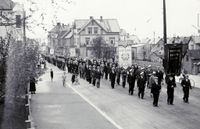 61. Fra sangerstevnet i Harstad 1948.jpg