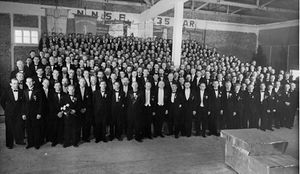 Fra sangerstevnet i Harstad 1948 a.jpg