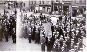 Fra sangerstevnet i Harstad 1948 e.jpg