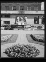 23. Fra solplassen - no-nb digifoto 20150206 00180 NB MIT FNR 20179.jpg