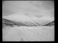 27. Fra veien mellom Tresfjord og Sjøholt - no-nb digifoto 20150205 00133 NB MIT FNR 15792.jpg