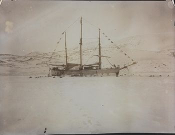 Fram 17de Mai 1899 - no-nb digifoto 20160630 00070 bldsa SVpos 0003.jpg