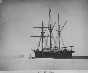 Fram i isen - no-nb digifoto 20141209 00054 NB MIT FNR 20754.jpg