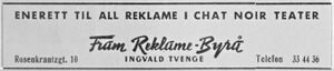 Fram reklamebyrå faksimile revyprogram 1949.jpg