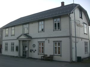 Framheim Brumunddal.JPG