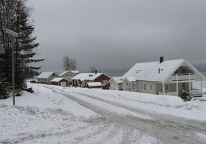 Framnesstubben Feiring 2014.jpg