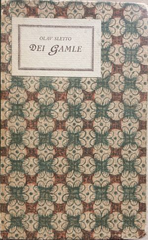 Framsde Dei Gamle.jpg