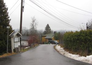 Framveien Lørenskog 2014.jpg