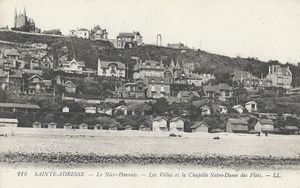 France, Sainte Adresse.jpg