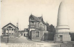 France, Sainte Adresse 1.jpg