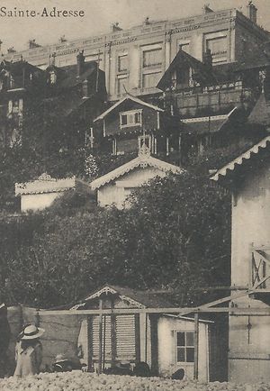 France, Sainte Adresse 2.jpg